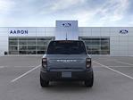 2024 Ford Bronco Sport AWD SUV for sale #4240919 - photo 5