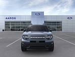 2024 Ford Bronco Sport AWD SUV for sale #4240919 - photo 6