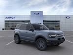 2024 Ford Bronco Sport AWD SUV for sale #4240919 - photo 7