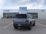 2024 Ford Bronco Sport AWD SUV for sale #4240919 - photo 8