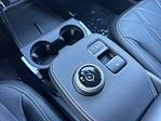 2024 Ford Mustang Mach-E AWD SUV for sale #4240953 - photo 23