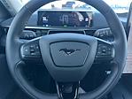 2024 Ford Mustang Mach-E AWD SUV for sale #4240953 - photo 25