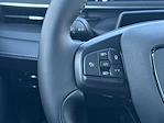 2024 Ford Mustang Mach-E AWD SUV for sale #4240953 - photo 26