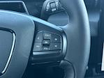 2024 Ford Mustang Mach-E AWD SUV for sale #4240953 - photo 27