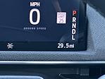 2024 Ford Mustang Mach-E AWD SUV for sale #4240953 - photo 29