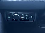 2024 Ford Mustang Mach-E AWD SUV for sale #4240953 - photo 30