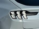 2024 Ford Mustang Mach-E AWD SUV for sale #4240953 - photo 32