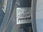 2024 Ford Mustang Mach-E AWD SUV for sale #4240953 - photo 33