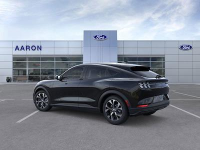 New 2024 Ford Mustang Mach-E Select AWD SUV for sale #4240957 - photo 2