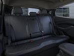 New 2024 Ford Mustang Mach-E Select AWD SUV for sale #4240957 - photo 11