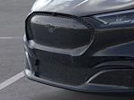 New 2024 Ford Mustang Mach-E Select AWD SUV for sale #4240957 - photo 17