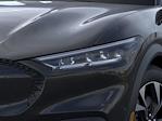 New 2024 Ford Mustang Mach-E Select AWD SUV for sale #4240957 - photo 18