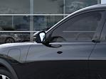 New 2024 Ford Mustang Mach-E Select AWD SUV for sale #4240957 - photo 20