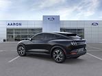 New 2024 Ford Mustang Mach-E Select AWD SUV for sale #4240957 - photo 2