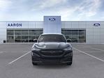 New 2024 Ford Mustang Mach-E Select AWD SUV for sale #4240957 - photo 6