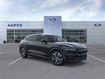 New 2024 Ford Mustang Mach-E Select AWD SUV for sale #4240957 - photo 7