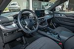 2025 Ford Explorer 4WD SUV for sale #402199R - photo 13