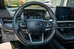 2025 Ford Explorer 4WD SUV for sale #402199R - photo 14