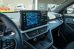 2025 Ford Explorer 4WD SUV for sale #402199R - photo 16