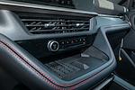 2025 Ford Explorer 4WD SUV for sale #402199R - photo 17