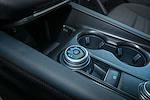 2025 Ford Explorer 4WD SUV for sale #402199R - photo 18