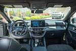 2025 Ford Explorer 4WD SUV for sale #402199R - photo 19