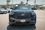 2025 Ford Explorer 4WD SUV for sale #402199R - photo 6