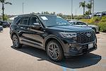 2025 Ford Explorer 4WD SUV for sale #402199R - photo 7