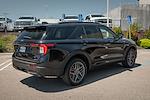 2025 Ford Explorer 4WD SUV for sale #402199R - photo 8