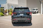 2025 Ford Explorer 4WD SUV for sale #402199R - photo 9