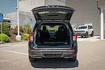2025 Ford Explorer 4WD SUV for sale #402199R - photo 3