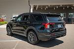 2025 Ford Explorer 4WD SUV for sale #402199R - photo 2