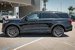 2025 Ford Explorer 4WD SUV for sale #402199R - photo 4