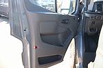 2024 Ford Transit 350 Medium Roof AWD, Passenger Van for sale #4241127 - photo 13