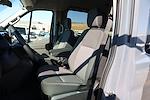 2024 Ford Transit 350 Medium Roof AWD, Passenger Van for sale #4241127 - photo 17