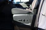 2024 Ford Transit 350 Medium Roof AWD Passenger Van for sale #4241127 - photo 18