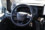 2024 Ford Transit 350 Medium Roof AWD Passenger Van for sale #4241127 - photo 24