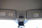 2024 Ford Transit 350 Medium Roof AWD Passenger Van for sale #4241127 - photo 29