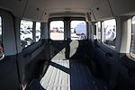 2024 Ford Transit 350 Medium Roof AWD Passenger Van for sale #4241127 - photo 30