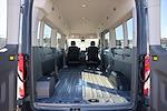 2024 Ford Transit 350 Medium Roof AWD Passenger Van for sale #4241127 - photo 2