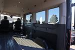 2024 Ford Transit 350 Medium Roof AWD Passenger Van for sale #4241127 - photo 33