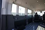 2024 Ford Transit 350 Medium Roof AWD Passenger Van for sale #4241127 - photo 34