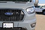 2024 Ford Transit 350 Medium Roof AWD Passenger Van for sale #4241127 - photo 6