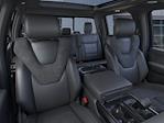 New 2024 Ford F-150 Raptor SuperCrew Cab 4x4 Pickup for sale #4241140 - photo 10