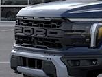 New 2024 Ford F-150 Raptor SuperCrew Cab 4x4 Pickup for sale #4241140 - photo 17