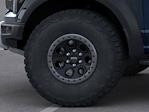 New 2024 Ford F-150 Raptor SuperCrew Cab 4x4 Pickup for sale #4241140 - photo 19