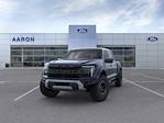 New 2024 Ford F-150 Raptor SuperCrew Cab 4x4 Pickup for sale #4241140 - photo 3