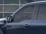 New 2024 Ford F-150 Raptor SuperCrew Cab 4x4 Pickup for sale #4241140 - photo 20