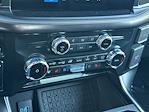 New 2024 Ford F-150 Raptor SuperCrew Cab for sale #4241140 - photo 23