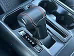 New 2024 Ford F-150 Raptor SuperCrew Cab for sale #4241140 - photo 24